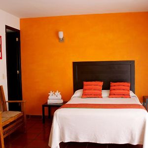 Suite Grand de 2 Dormitorios y Cama King