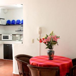Suite Grand de 1 Dormitorio y Cama King